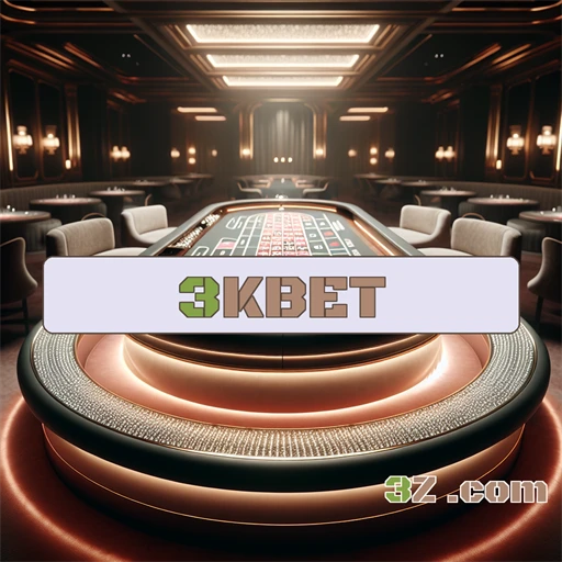 O App do 3kbet: Conecte-se à Diversão Instantânea