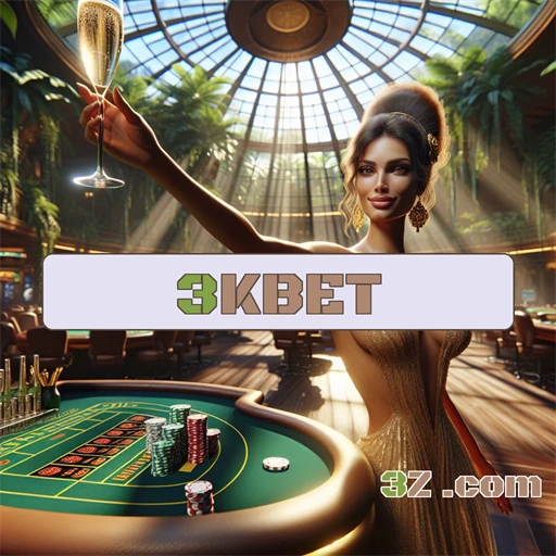 Baixar Diversão: Aventura no 3kbet Através do App