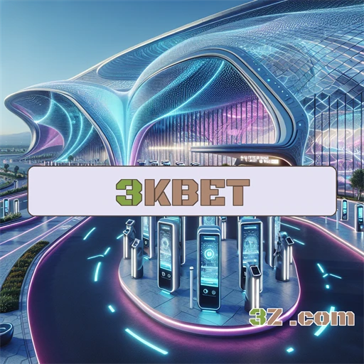 Bônus Incríveis: O Que a 3kbet Tem a Oferecer