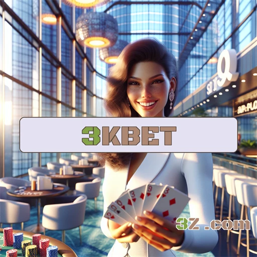 Explorando a Seção Paga do 3kbet com Recursos Incríveis