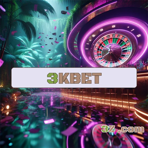 Promoções Imperdíveis para Jogadores na 3kbet Brasil