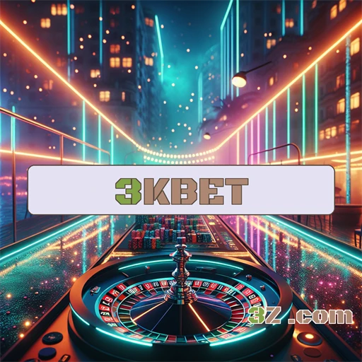Experiência Distinta: O Mundo VIP do 3kbet